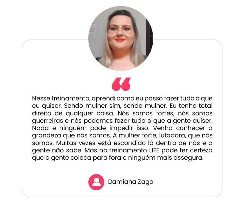 depoimento_damiana
