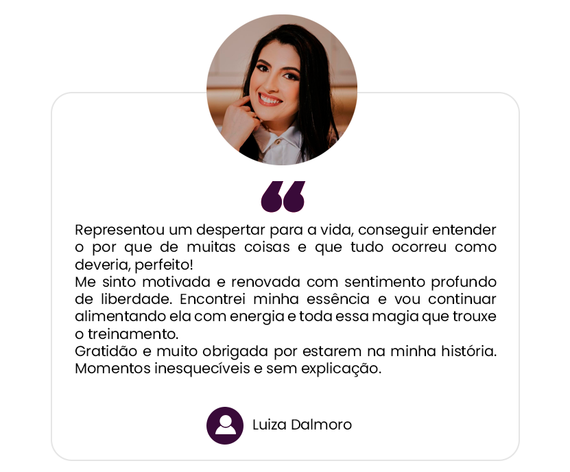depoimento_luiza_damoro