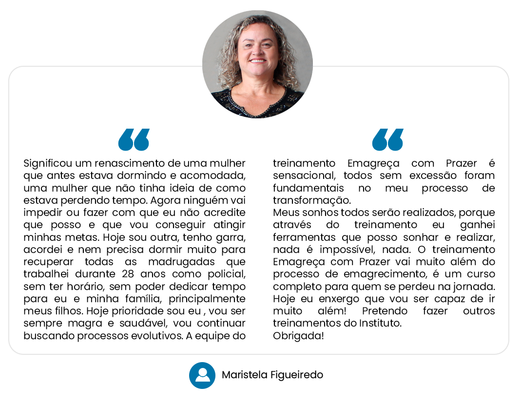 depoimento_maristela