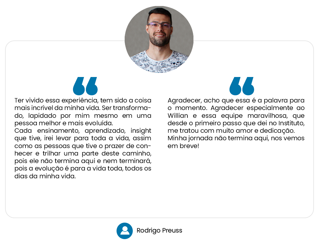 depoimento_rodrigo