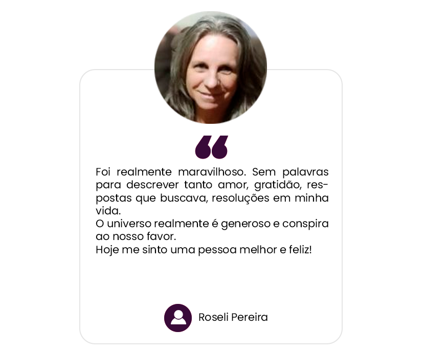 depoimento_roseli_pereira