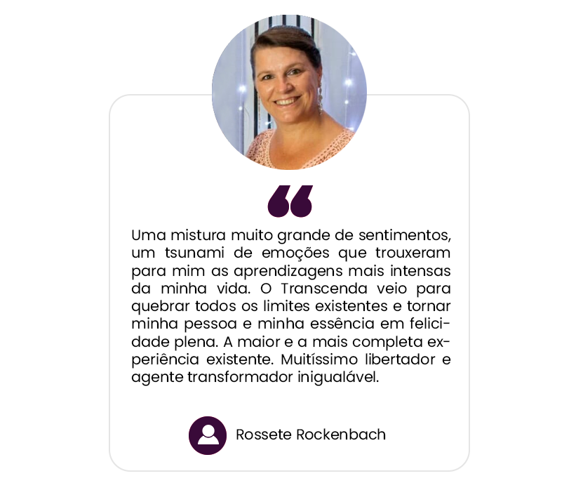 depoimento_rossete