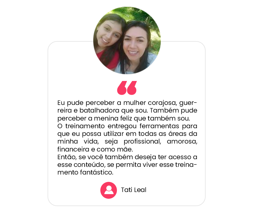 depoimento_tati_leal