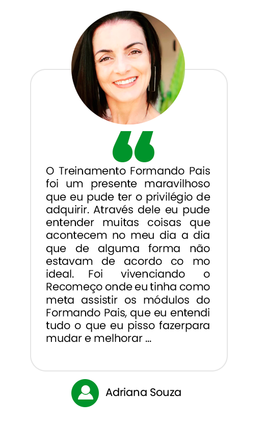 depoimento_adriana