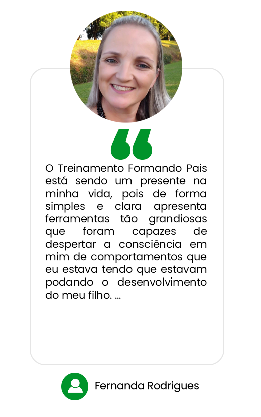 depoimento_fernanda