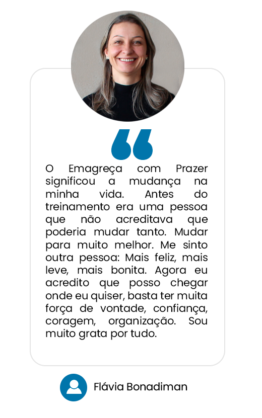 depoimento_flavia