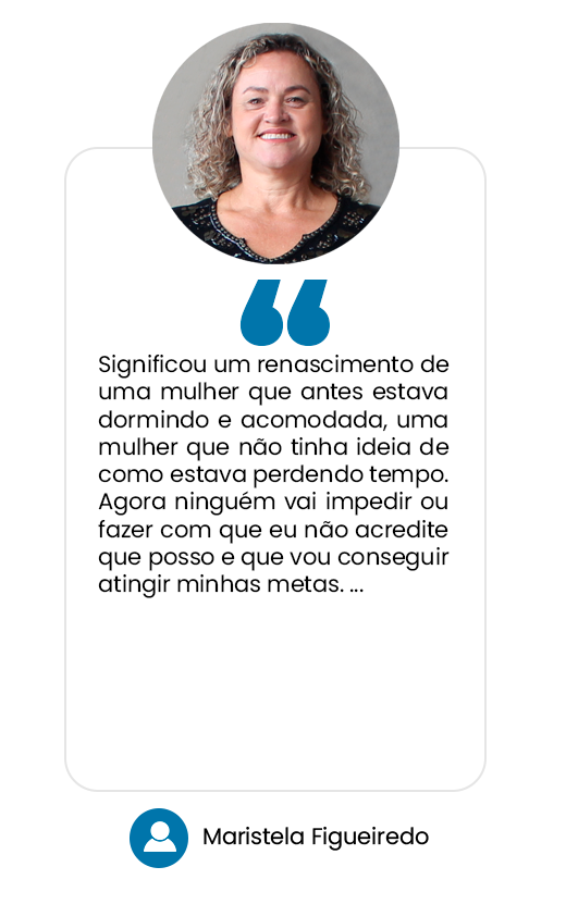 depoimento_maristela