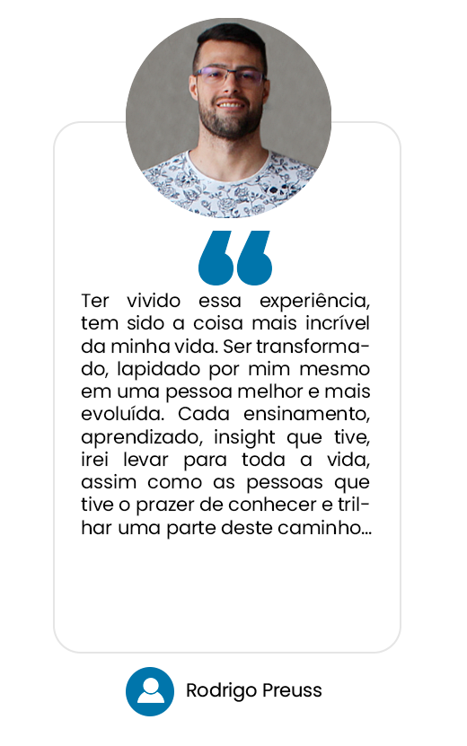 depoimento_rodigo_preuss